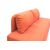 Диван Свельд Орто Textile Coral, КОД:АНД148240, images №6, magsale.ru