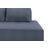 Диван Свельд Орто Gray-Blue, КОД:АНД148237, images №5, magsale.ru