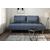 Диван Свельд Орто Gray-Blue, КОД:АНД148237, images №9, magsale.ru