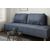 Диван Свельд Орто Gray-Blue, КОД:АНД148237, images №10, magsale.ru