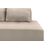 Диван Свельд Орто Textile Beige, КОД:АНД148243, images №5, magsale.ru