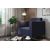 Кресло Ник Textile Blue, КОД:АНД20774, images №7, magsale.ru
