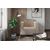 Кресло Ник Textile Beige, КОД:АНД20771, images №6, magsale.ru