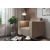 Кресло Ник Textile Beige, КОД:АНД20771, images №7, magsale.ru