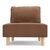 Кресло Свельд Textile Brown, КОД:АНД233737, images №1, magsale.ru