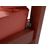 Кресло Астер Eco-leather Сосна Вишня, КОД:АНД19342, images №3, magsale.ru Кресло Астер Eco-leather Сосна Вишня, КОД:АНД19342, images №3, magsale.ru