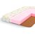 Матрас Lonax Baby Strutto-Cocos, КОД:LO3002, images №3, magsale.ru