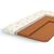 Матрас Lonax Baby Cocos-6, КОД:LO2999, images №3, magsale.ru