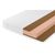 Матрас Lonax Foam Cocos 3 Plus, КОД:10525, images №2, magsale.ru