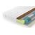 Матрас Lonax Latex Cocos S1000 5 Zone, КОД:14899, images №2, magsale.ru