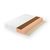 Матрас Lonax Roll Latex Cocos Max, КОД:10495, images №1, magsale.ru