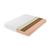 Матрас Lonax Foam Medium, КОД:10511, images №1, magsale.ru