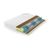 Матрас Lonax Cocos Medium TFK 5 Zone, КОД:14904, images №1, magsale.ru
