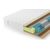 Матрас Lonax Memory-Latex Medium TFK 5 Zone, КОД:14893, images №2, magsale.ru