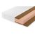 Матрас Lonax Foam Cocos 3 Max Plus, КОД:10526, images №2, magsale.ru
