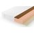 Матрас Lonax Foam Latex Cocos 2 Max, КОД:10515, images №2, magsale.ru