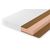 Матрас Lonax Foam Cocos 2 Plus, КОД:10527, images №2, magsale.ru