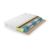 Матрас Lonax Memory Medium Mix S1000 5 Zone, КОД:14896, images №1, magsale.ru