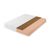 Матрас Lonax Foam Cocos 2 Max, КОД:10510, images №1, magsale.ru