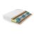 Матрас Lonax Memory Medium TFK 5 Zone, КОД:14922, images №1, magsale.ru