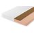 Матрас Lonax Foam Cocos 2, КОД:10509, images №2, magsale.ru Матрас Lonax Foam Cocos 2, КОД:10509, images №2, magsale.ru