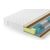 Матрас Lonax Medium Light TFK 5 Zone, КОД:14919, images №2, magsale.ru