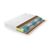 Матрас Lonax Cocos Medium Econom S1000 5 Zone, КОД:14910, images №1, magsale.ru