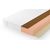 Матрас Lonax Roll Latex Cocos Max, КОД:10495, images №2, magsale.ru