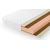 Матрас Lonax Foam Medium Plus, КОД:10518, images №2, magsale.ru