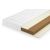 Матрас Lonax Cocos 12 Comfort, КОД:Код товара: 10463, images №2, magsale.ru