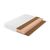 Матрас Lonax Foam Cocos 2 Plus, КОД:10527, images №1, magsale.ru