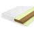 Матрас Lonax Cocos 12 Comfort Eco, КОД:10465, images №2, magsale.ru