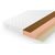 Матрас Lonax Roll Latex Cocos, КОД:10494, images №2, magsale.ru