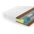 Матрас Lonax Cocos S1000 5 Zone, КОД:14916, images №2, magsale.ru