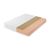 Матрас Lonax Roll Memory Relax Max, КОД:10501, images №1, magsale.ru