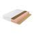 Матрас Lonax Foam Cocos Memory 3 Max Plus, КОД:10524, images №1, magsale.ru