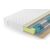 Матрас Lonax Memory Latex TFK 5 Zone, КОД:14903, images №2, magsale.ru