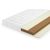 Матрас Lonax Cocos 9 Comfort, КОД:10460, images №2, magsale.ru
