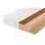 Матрас Lonax Foam Cocos Memory 3 Max Plus, КОД:10524, images №2, magsale.ru