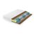 Матрас Lonax Cocos S1000 5 Zone, КОД:14916, images №1, magsale.ru
