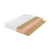 Матрас Lonax Roll Memory Relax Plus, КОД:10503, images №6, magsale.ru