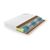 Матрас Lonax Cocos Medium Econom TFK 5 Zone, КОД:14905, images №1, magsale.ru