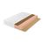 Матрас Lonax Foam Cocos Memory 2 Max Plus, КОД:10522, images №1, magsale.ru