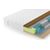 Матрас Lonax Memory Cocos TFK 5 Zone, КОД:14891, images №2, magsale.ru