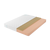 Матрас Lonax Roll Memory Relax Max, КОД:10501, images №6, magsale.ru