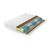 Матрас Lonax Cocos Medium Light S1000 5 Zone, КОД:14897, images №1, magsale.ru