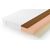 Матрас Lonax Foam Latex Cocos 2, КОД:10513, images №2, magsale.ru
