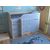 Детская кровать-комод Кузя-8, КОД:SL441, images №4, magsale.ru