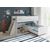 Двухъярусная кровать Легенда-23.3 белая, КОД:LG165, images №1, magsale.ru Двухъярусная кровать Легенда-23.3 белая, КОД:LG165, images №1, magsale.ru