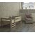 Детская кровать из массива Тедди, КОД:GM3481, images №4, magsale.ru Детская кровать из массива Тедди, КОД:GM3481, images №4, magsale.ru